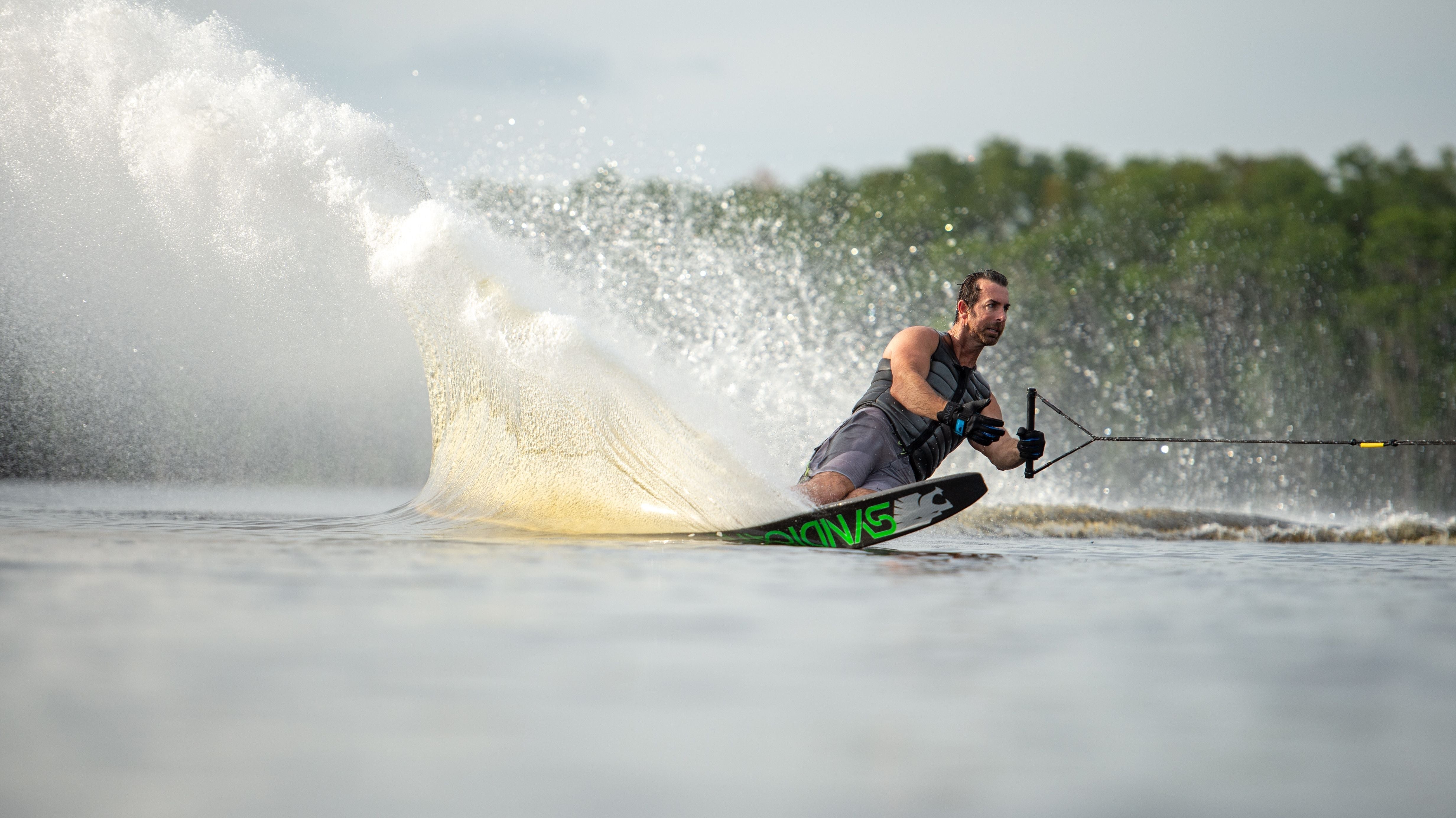 2025 HO Works 02 Review