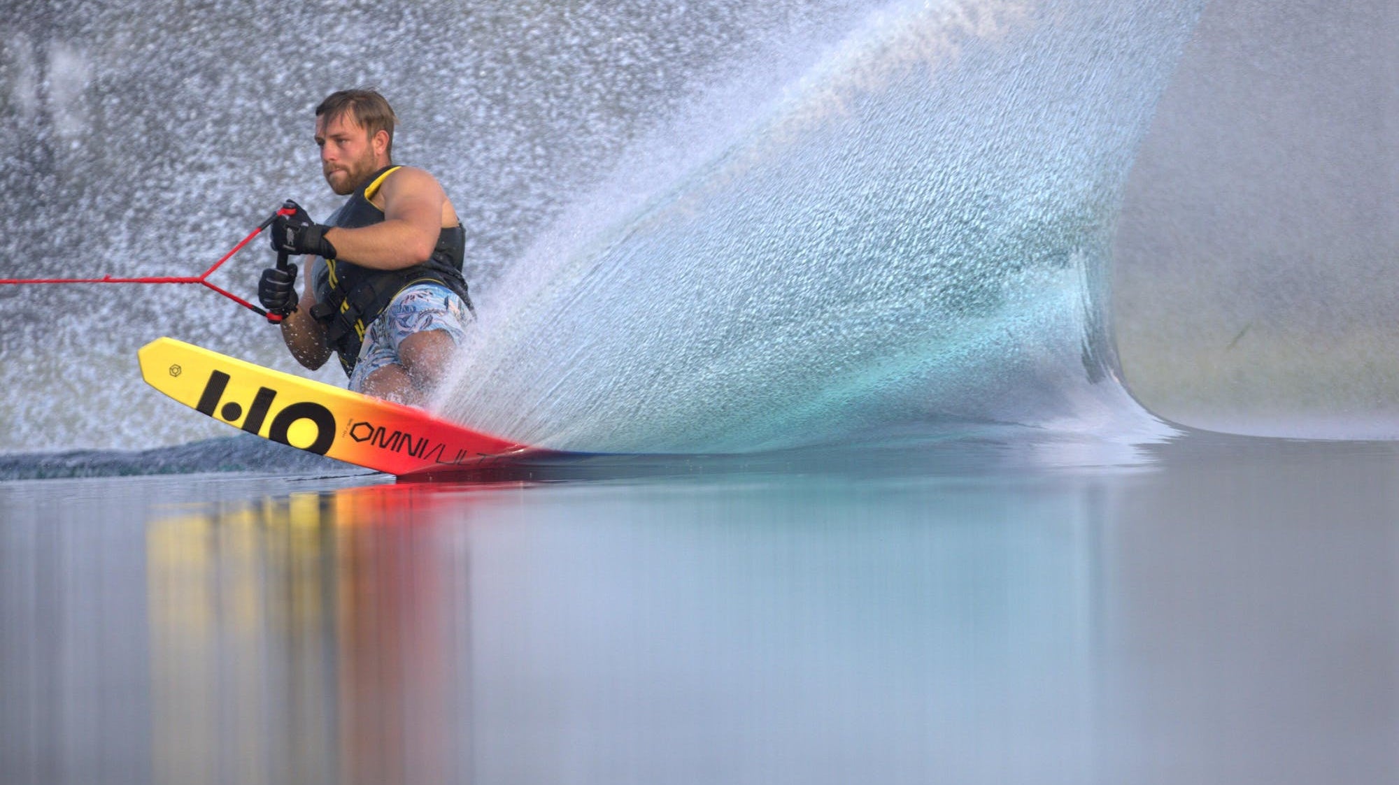 2025 HO Omni Ultra Review