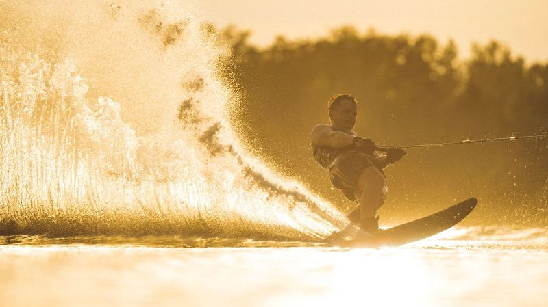 New Radar Gear Is Starting To Arrive!