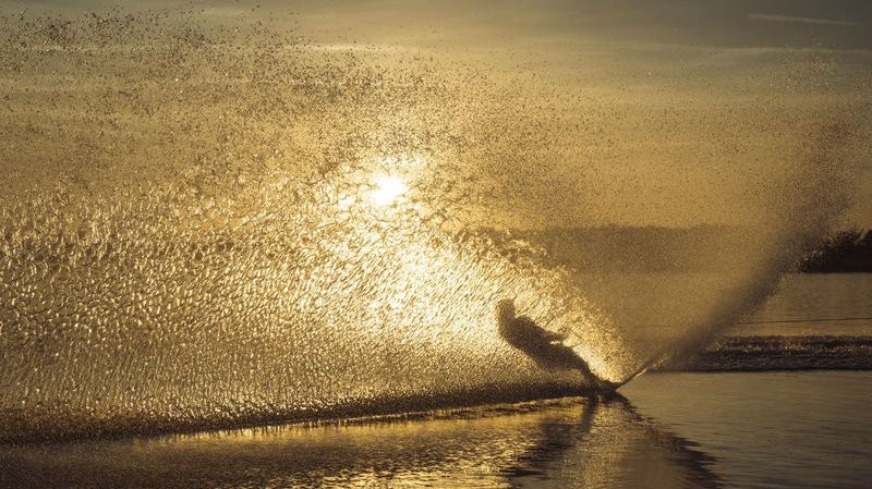 2025 Radar Senate Pro Review