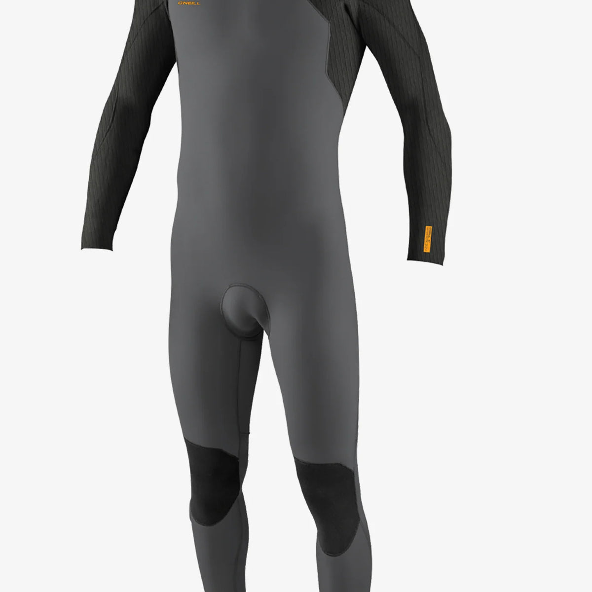 O'Neill Hyperfreak 3/2+ CZ Full Wetsuit – H2OProShop O'Neill Hyperfreak 3/2+ CZ Full Wetsuit – H2OProShop