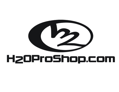 H2OProShop