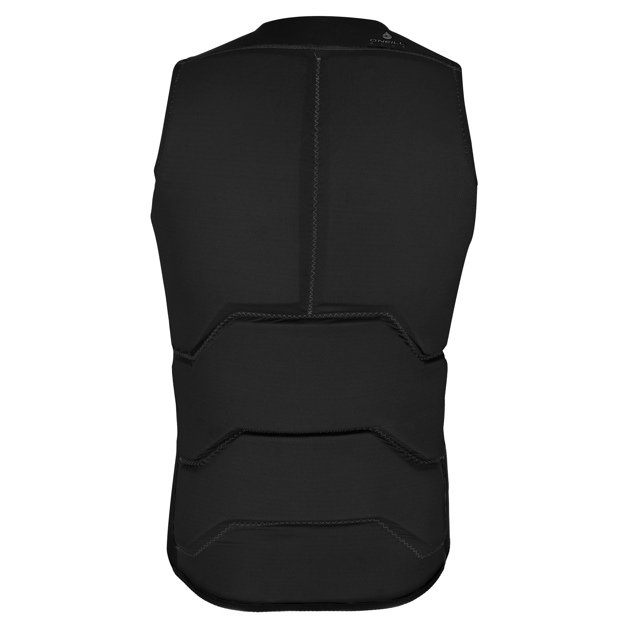 O'Neill NOMAD Comp Vest