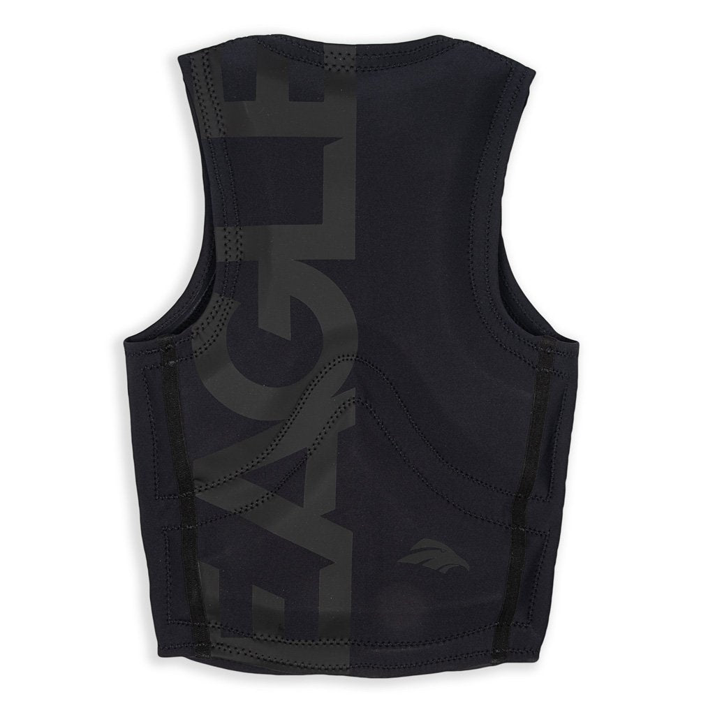 Eagle Pro Logo Vest - Men's