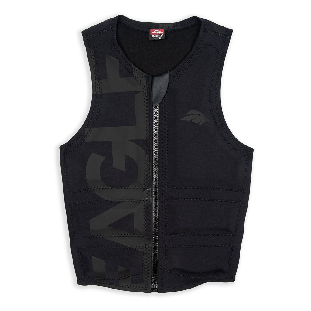 Eagle Pro Logo Vest - Men's