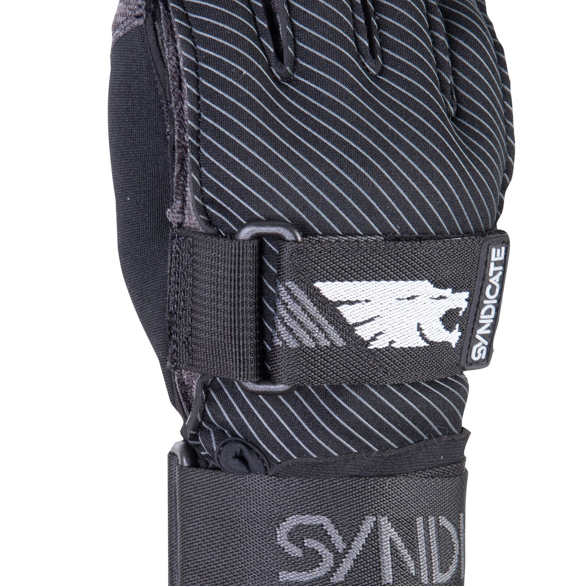 2024 HO 41 Tail Inside/Out Glove