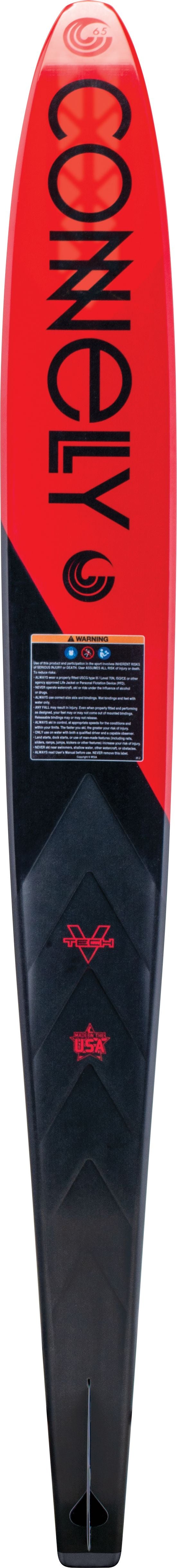 Connelly Carbon V