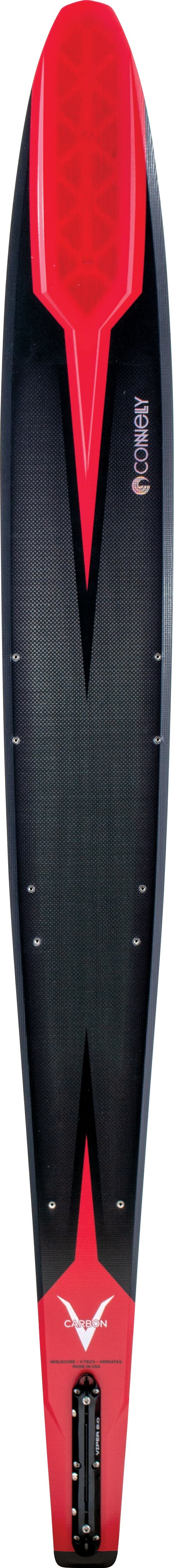 Connelly Carbon V