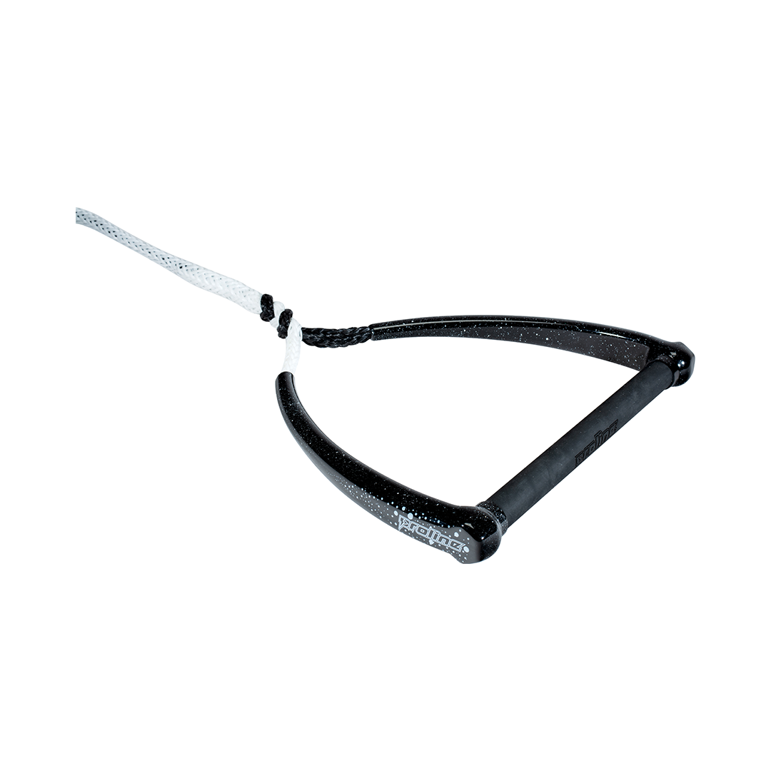Proline Classic Handle and/or Rope Package