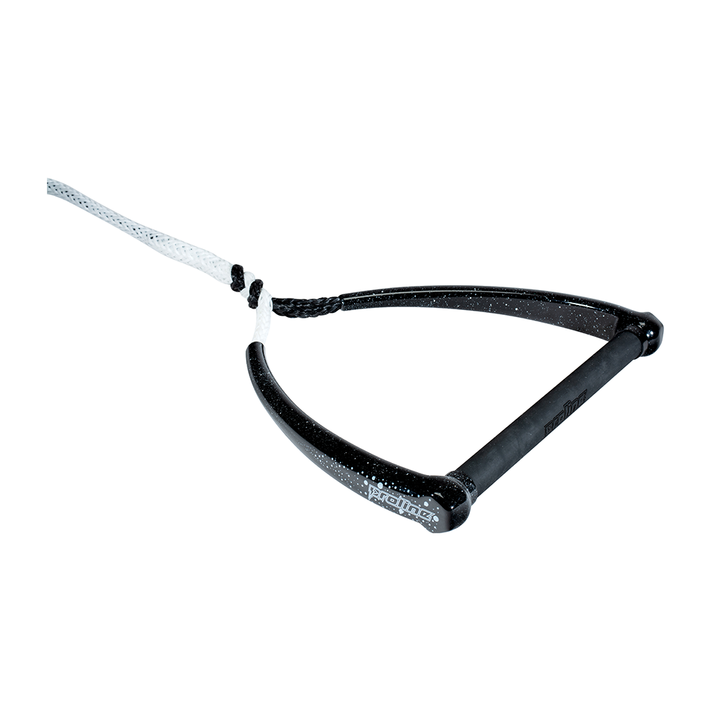 Proline Classic Handle and/or Rope Package