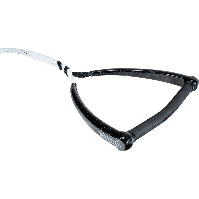 Proline Classic Handle and/or Rope Package