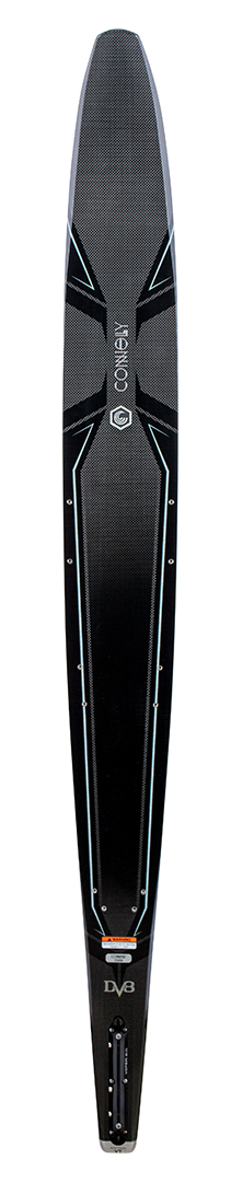 2023 Connelly DV8