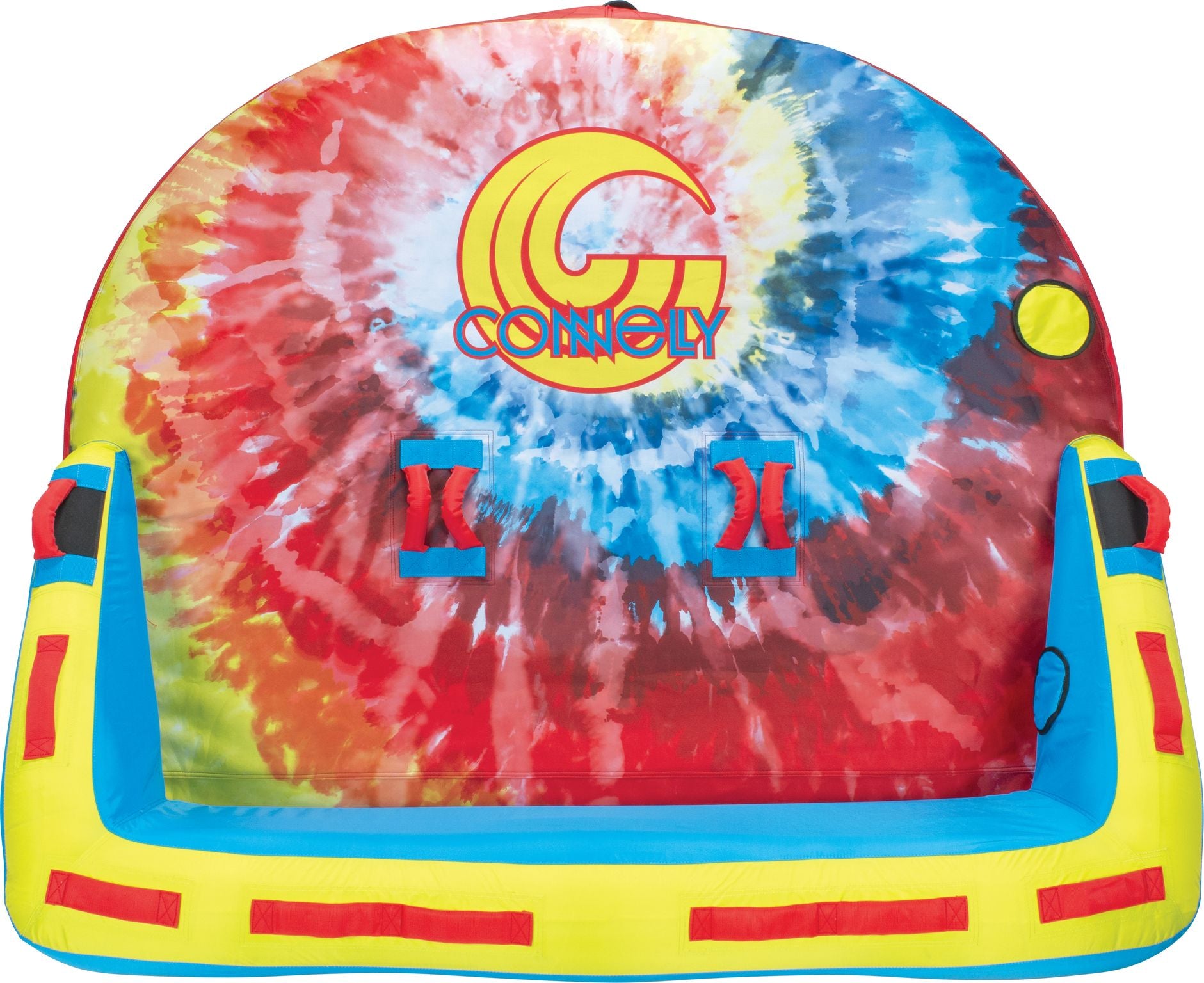 Connelly Super Fun 3