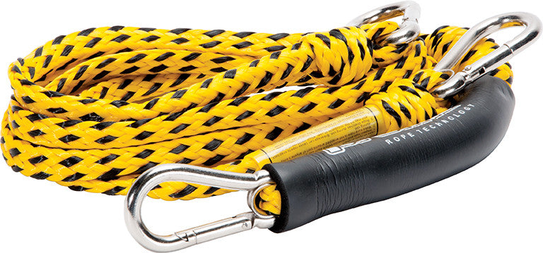 Boat Tow Harness - Tube Harness