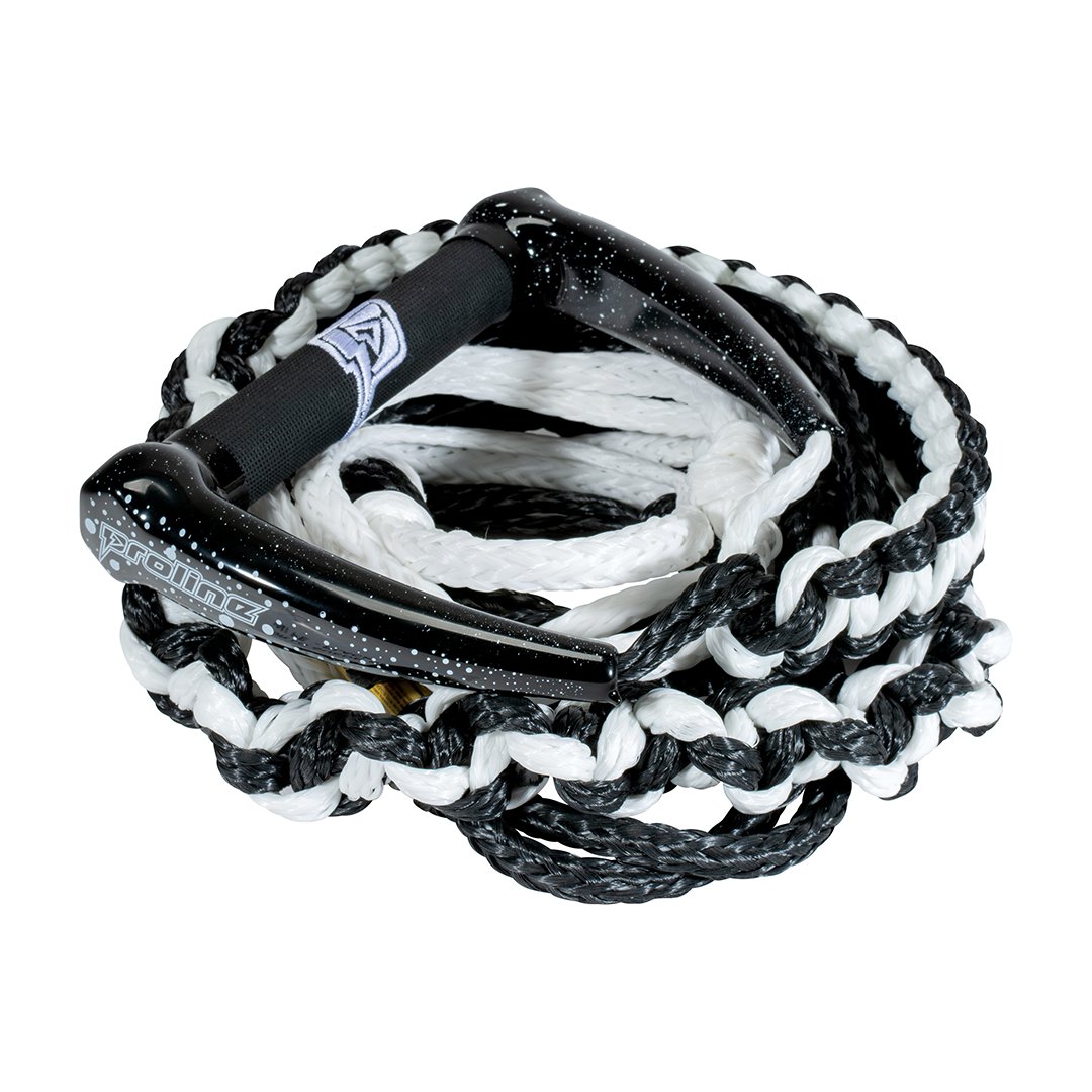 LG Surf Handle/Rope - 20'