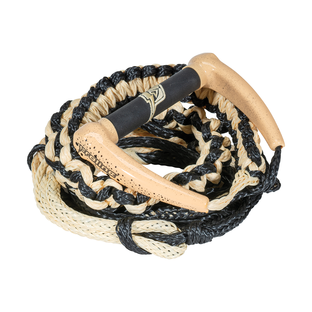 LG Surf Handle/Rope - 20'