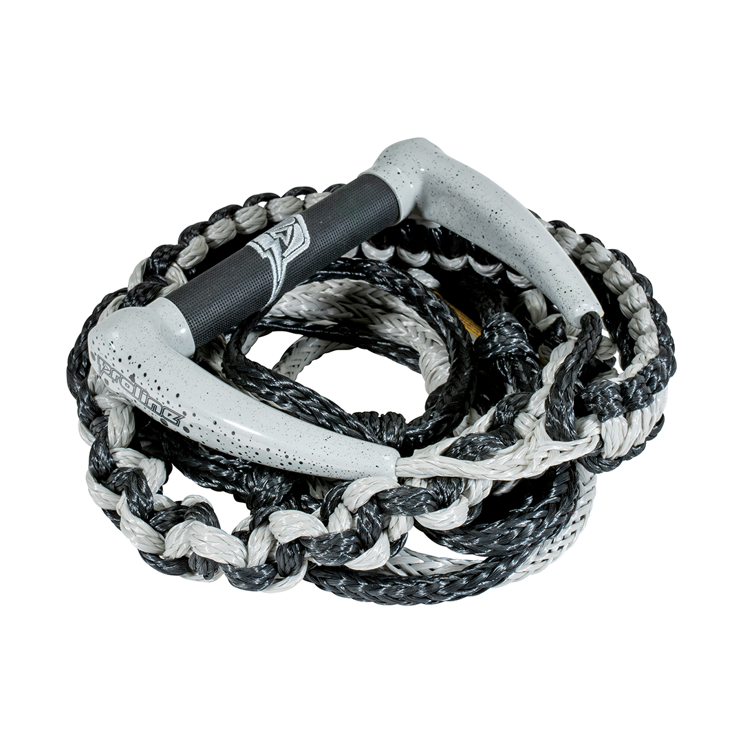 LG Surf Handle/Rope - 20'