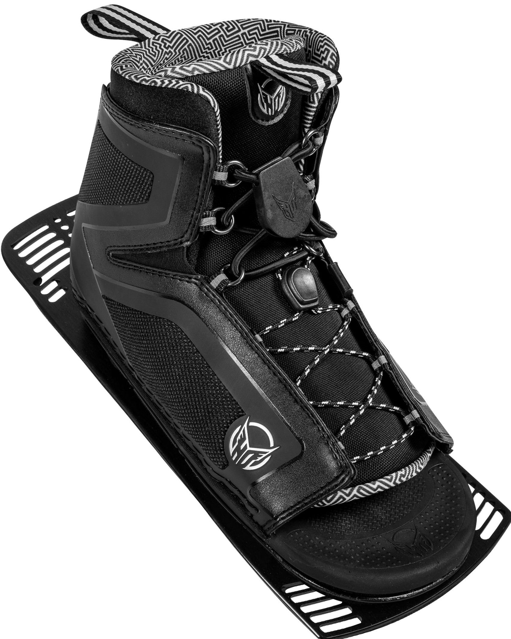 HO STANCE 110 BOOT