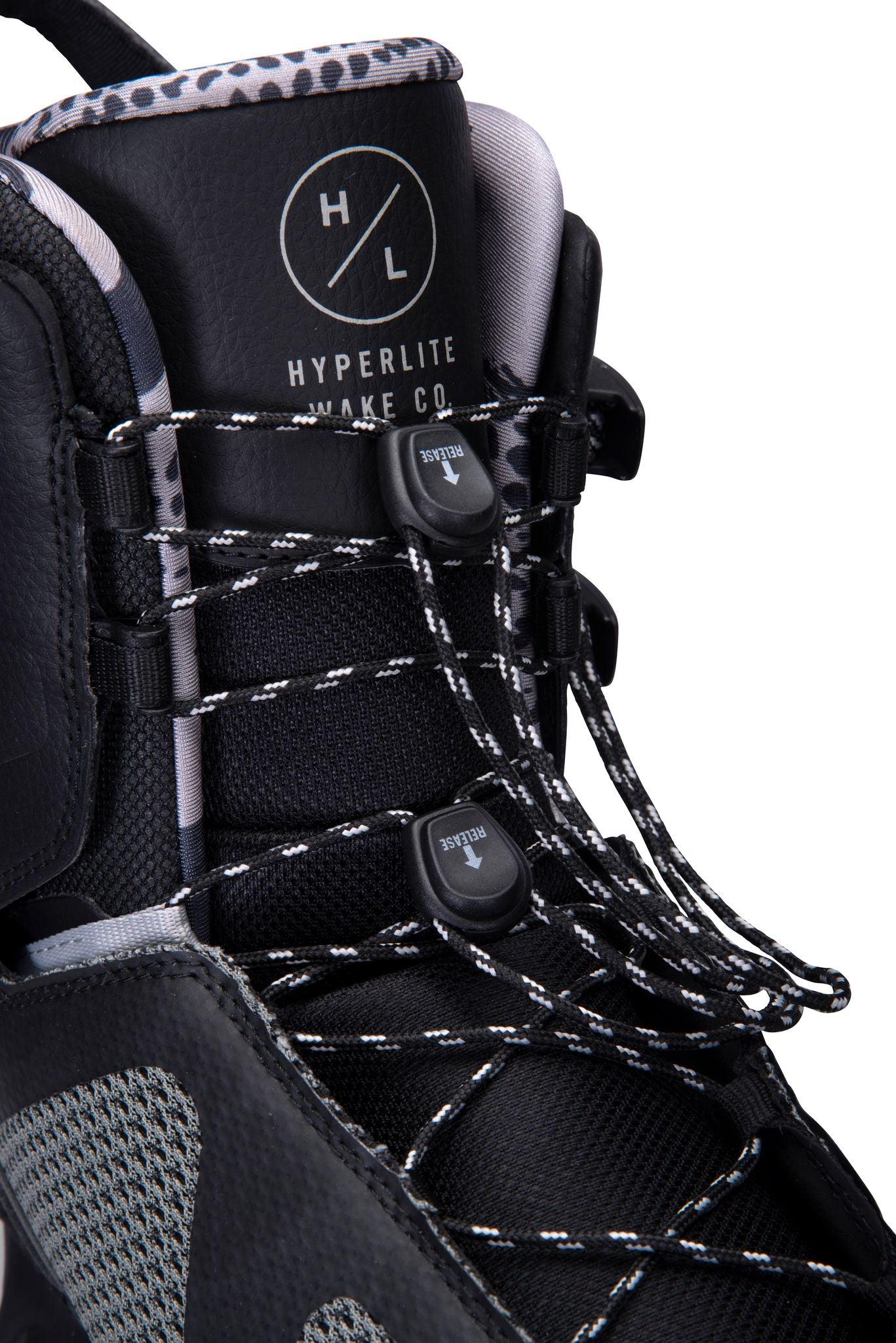 2023 Hyperlite Team Boot OT