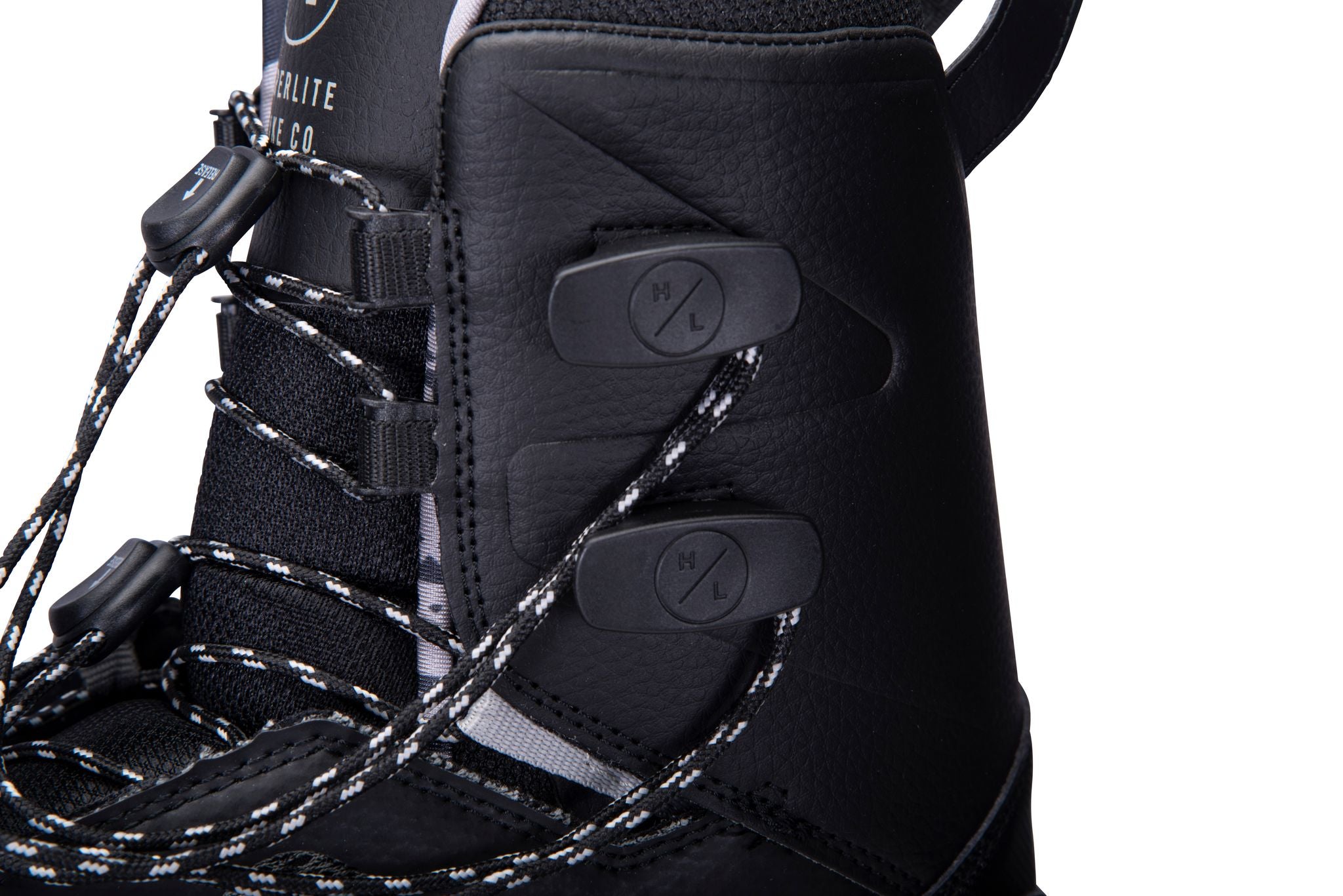 2023 Hyperlite Team Boot OT