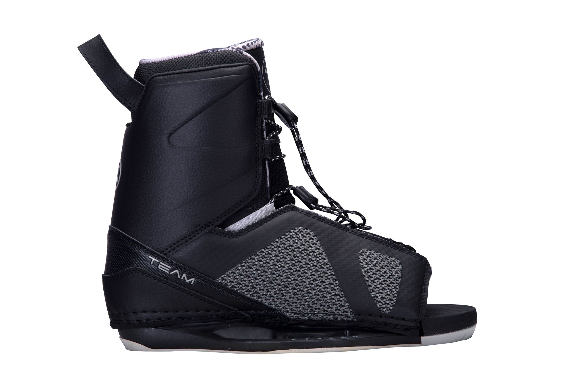 2023 Hyperlite Team Boot OT