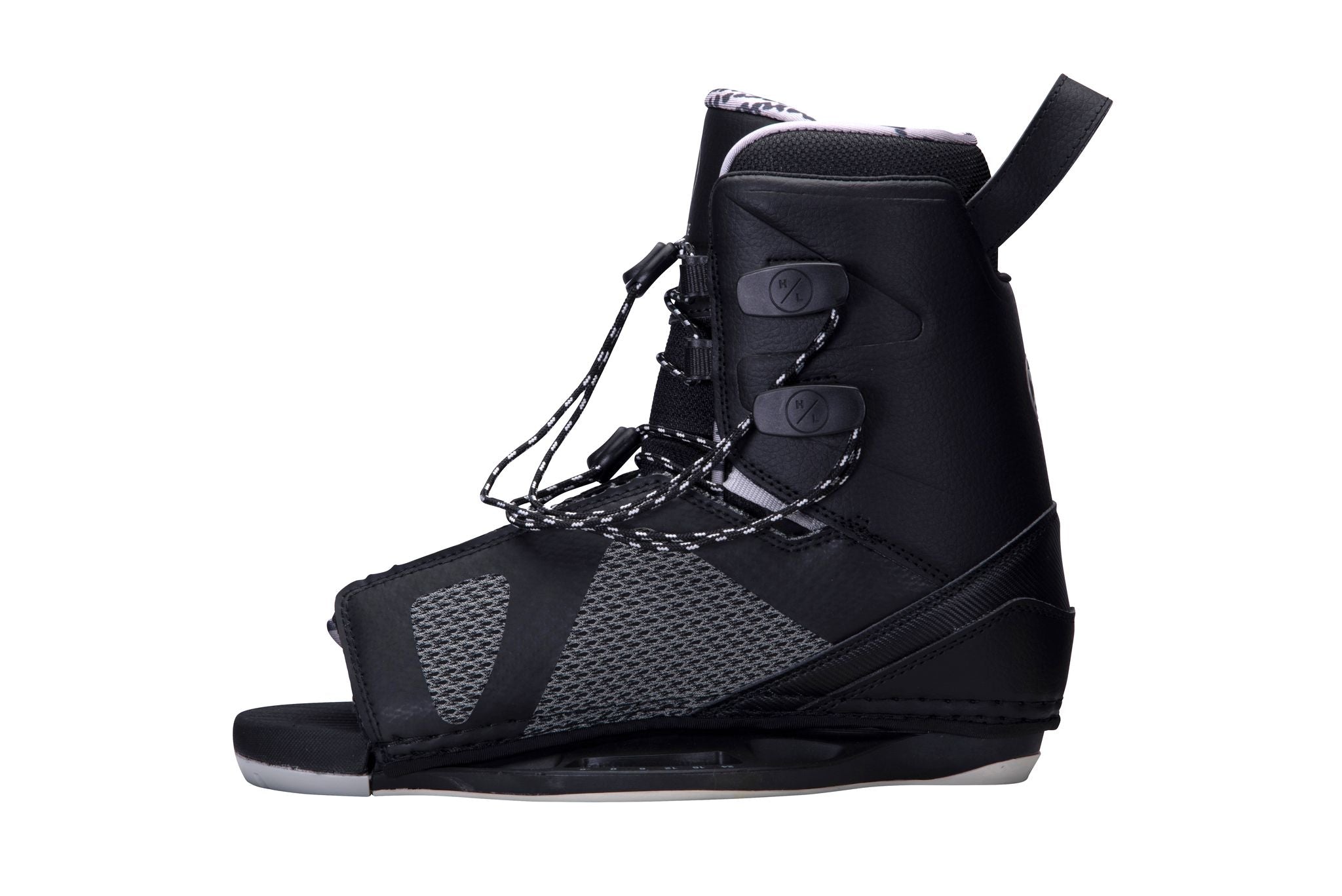 2023 Hyperlite Team Boot OT
