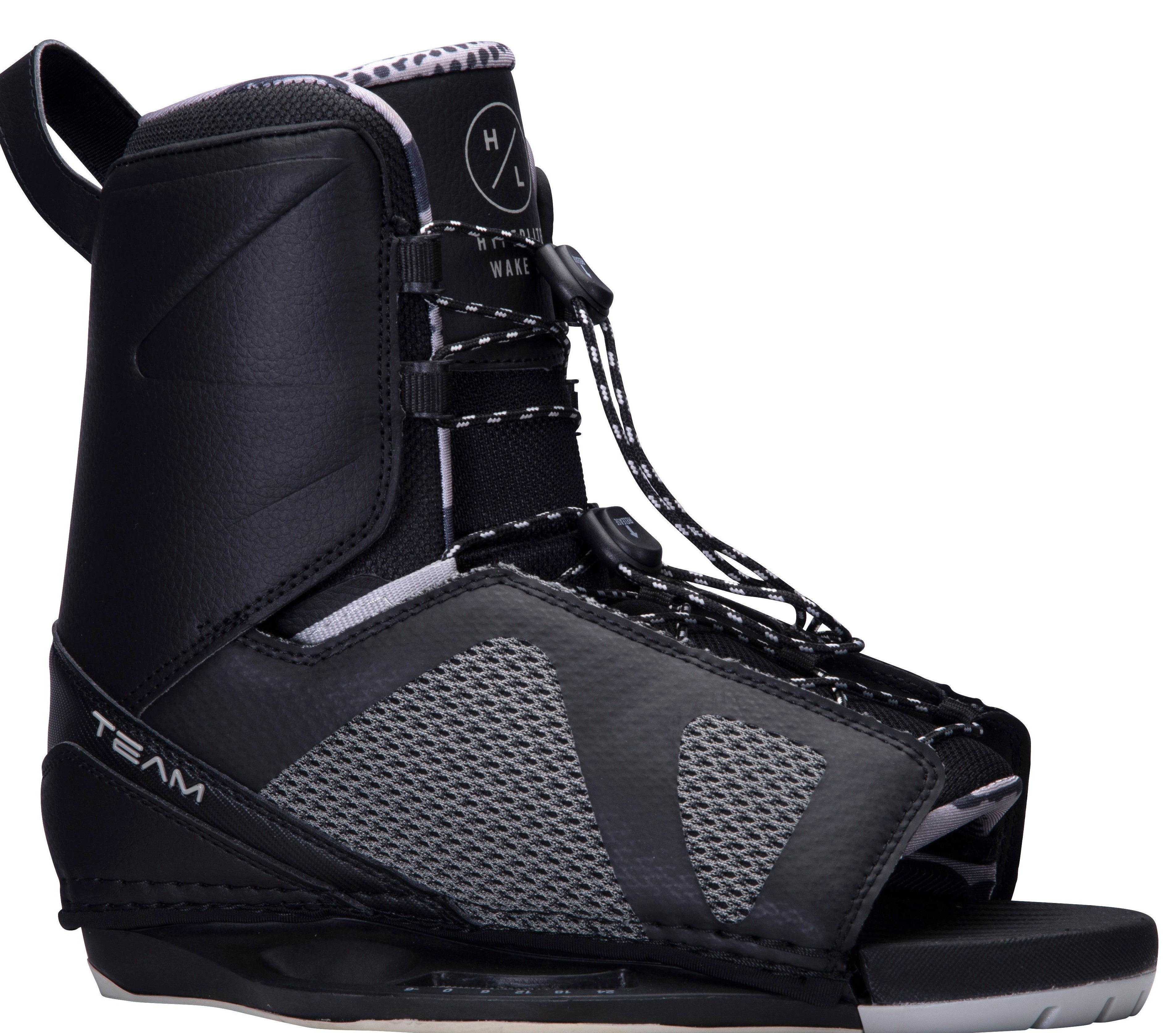 2023 Hyperlite Team Boot OT