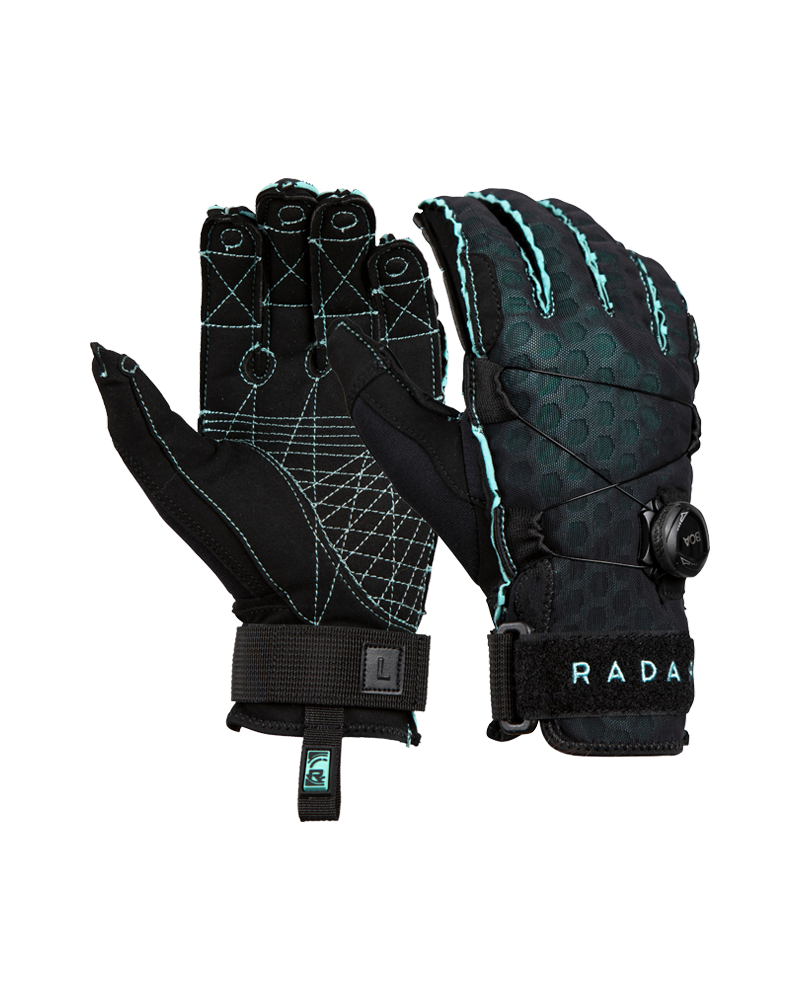 Radar BOA Vapor A Inside-Out Glove