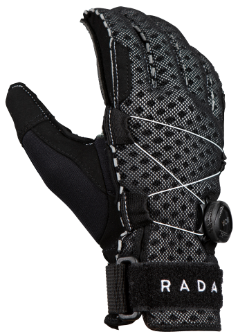 Radar BOA Vapor K Inside-Out Glove