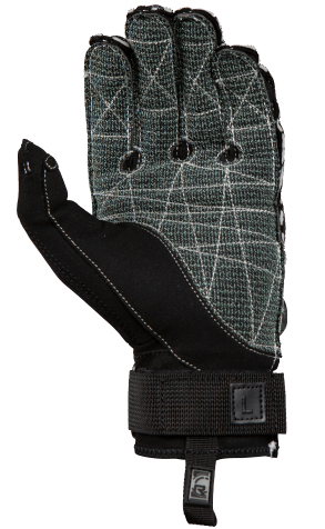 Radar BOA Vapor K Inside-Out Glove
