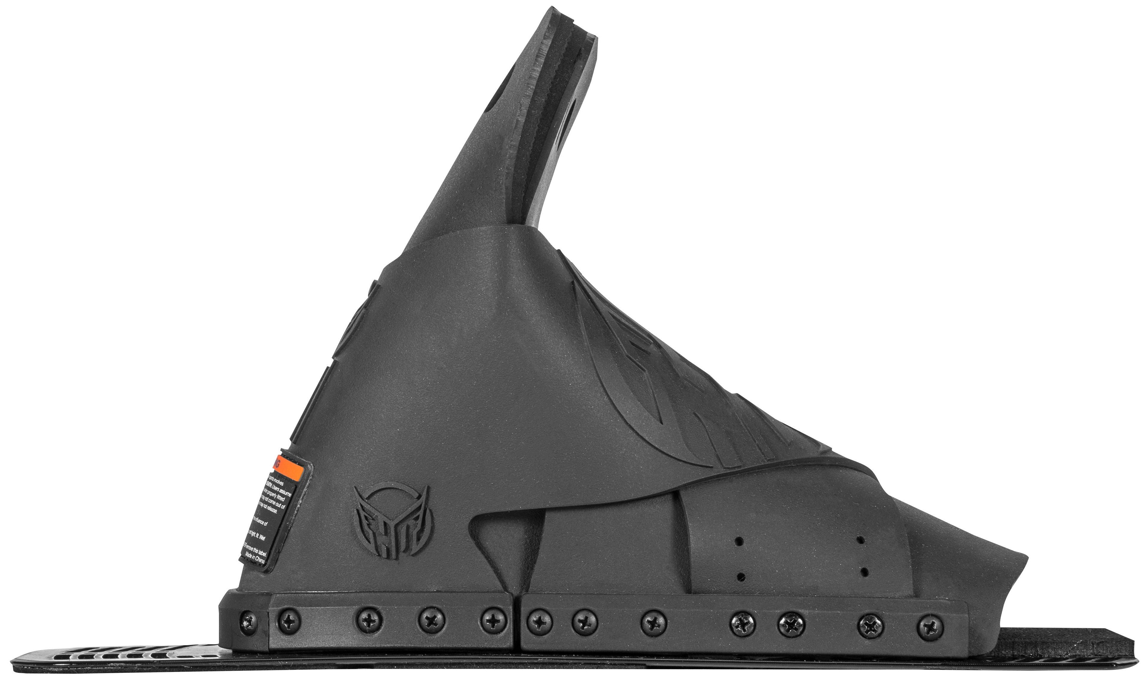 HO VENOM REAR BOOT