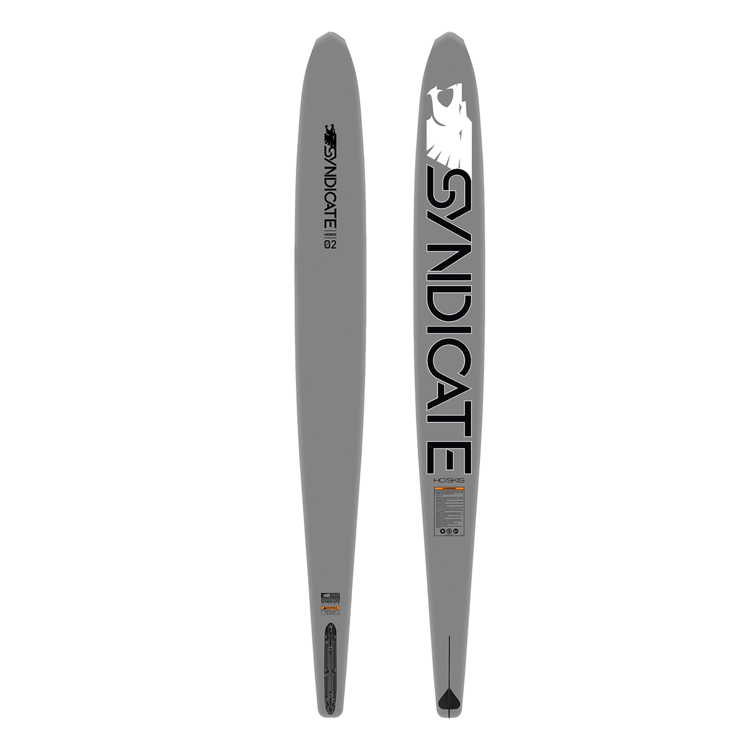 2023 HO Syndicate Works 02