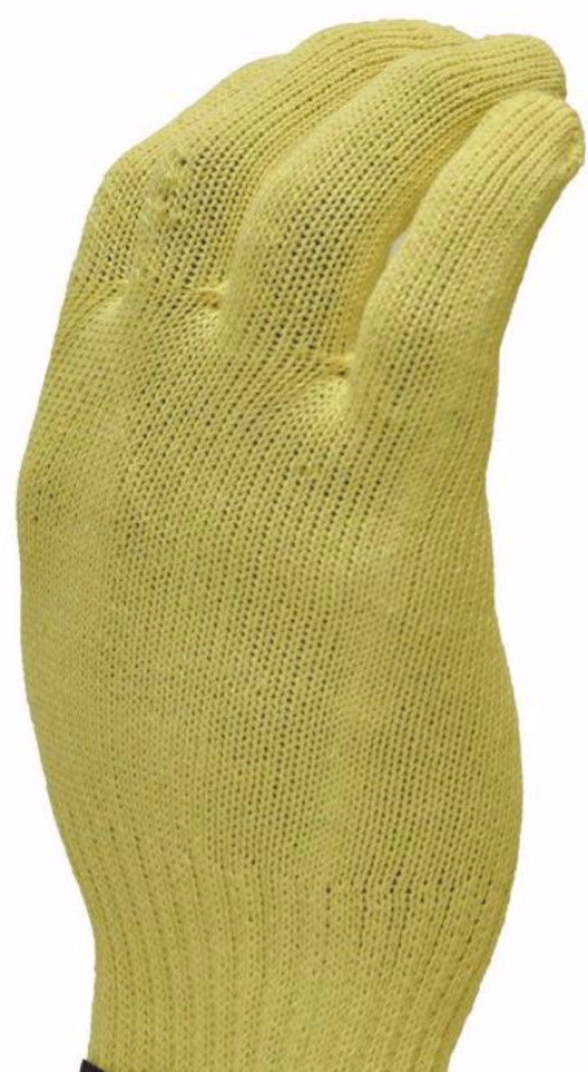 Kevlar Water Ski Glove Liners