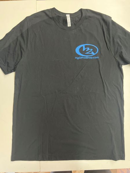 H2O Pro Shop T-Shirt