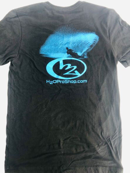 H2O Pro Shop T-Shirt