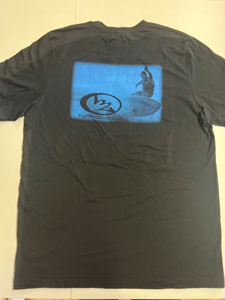 H2O Pro Shop T-Shirt