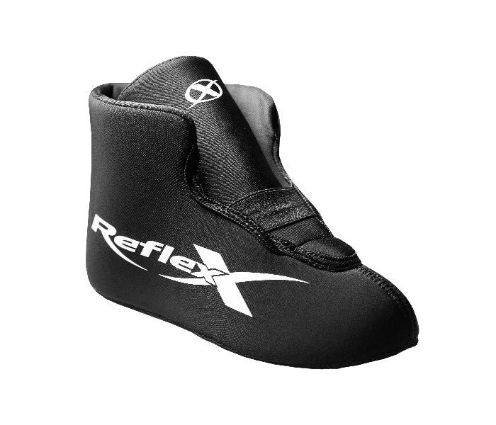 Reflex Rear Slalom R-style Binding