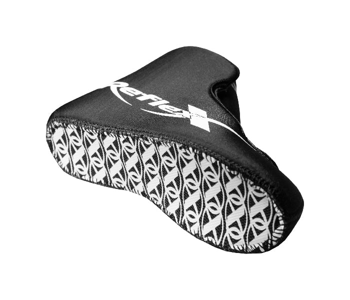 Reflex Rear Slalom R-style Binding