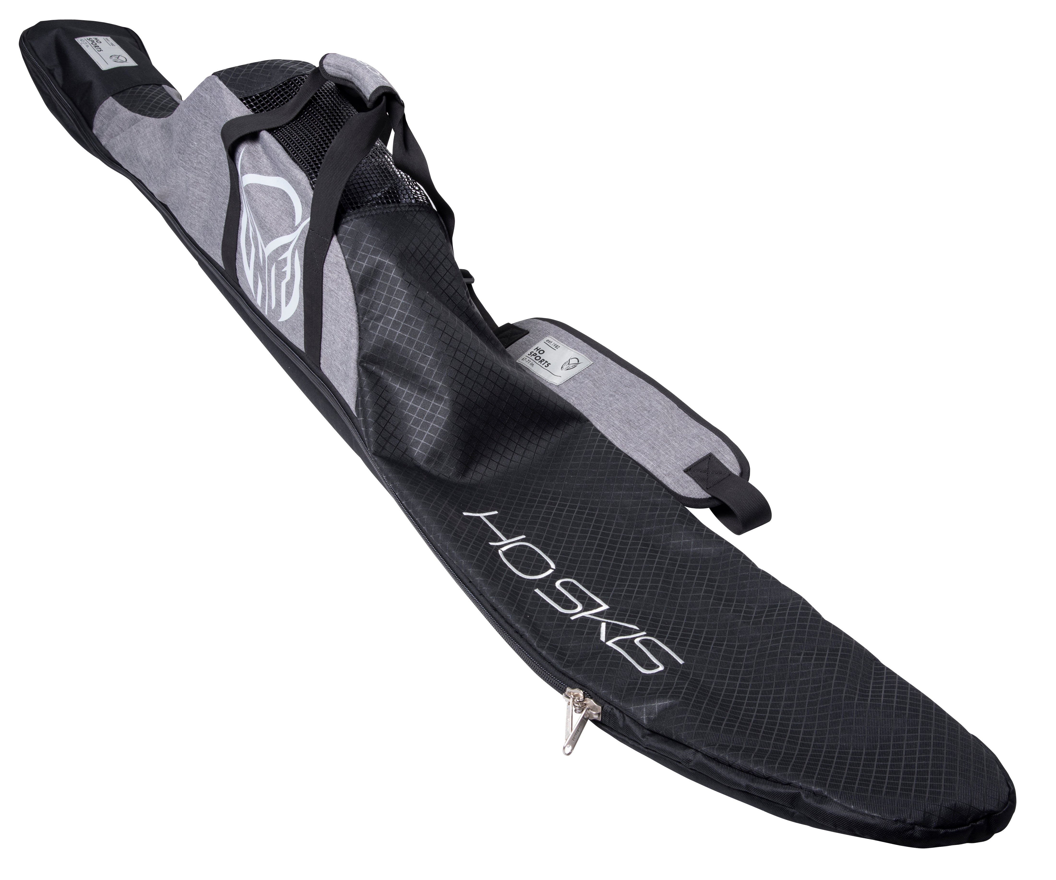 HO Universal Slalom Bag