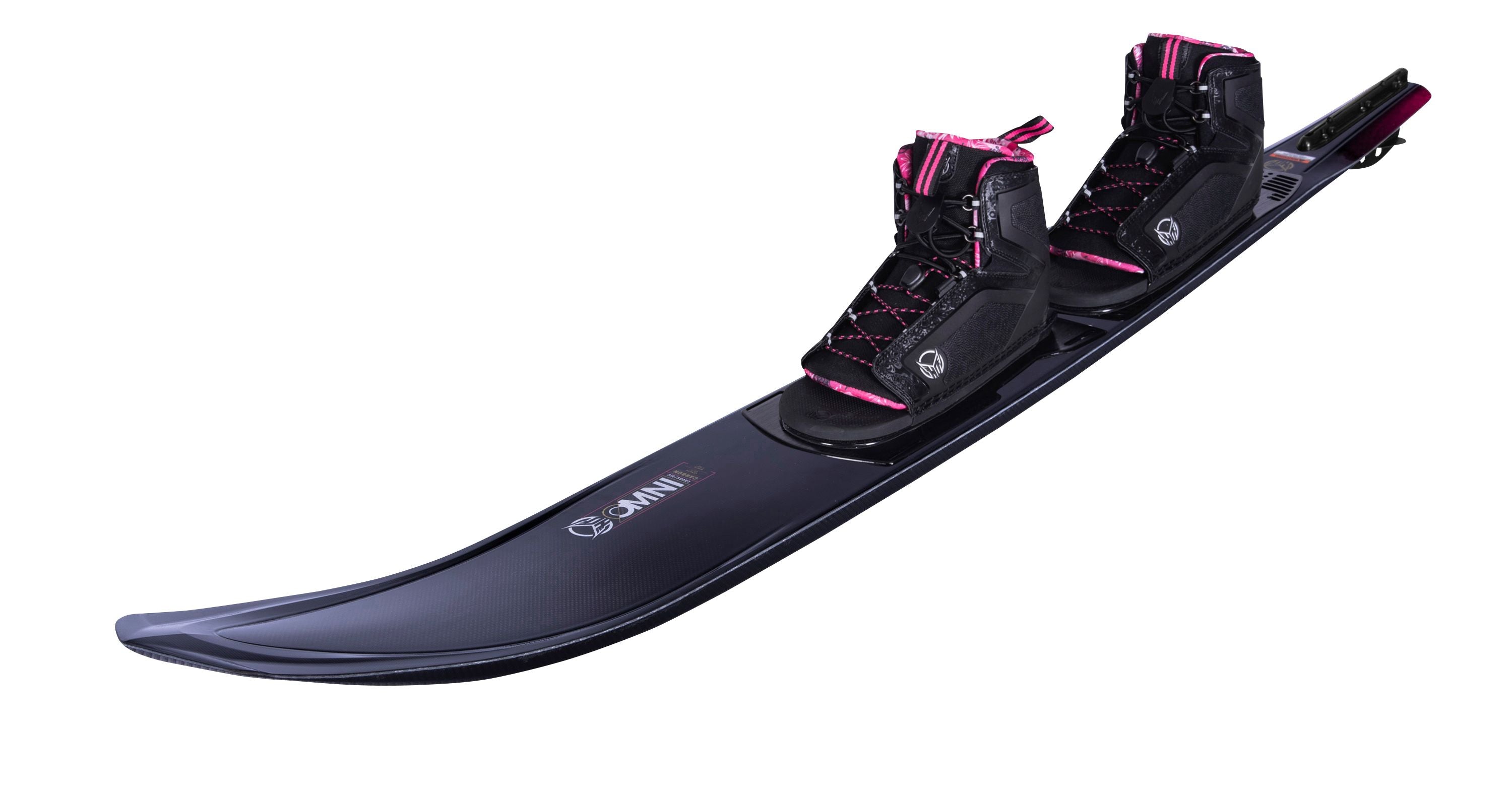 2023 HO Women's Carbon Omni