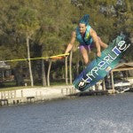 Year Round & Balance Board Training