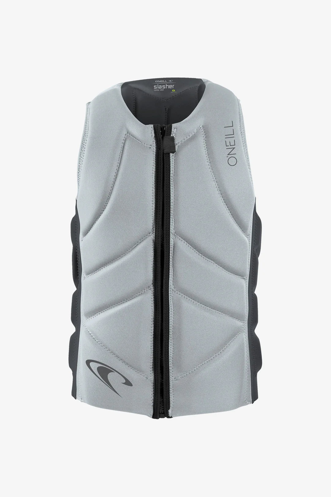 O'Neill Slasher Competition Vest - h2oProShop – H2OProShop