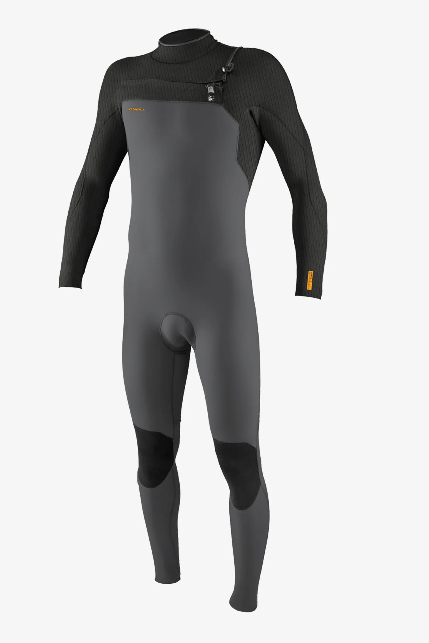 O'Neill Hyperfreak 3/2+ CZ Full Wetsuit – H2OProShop