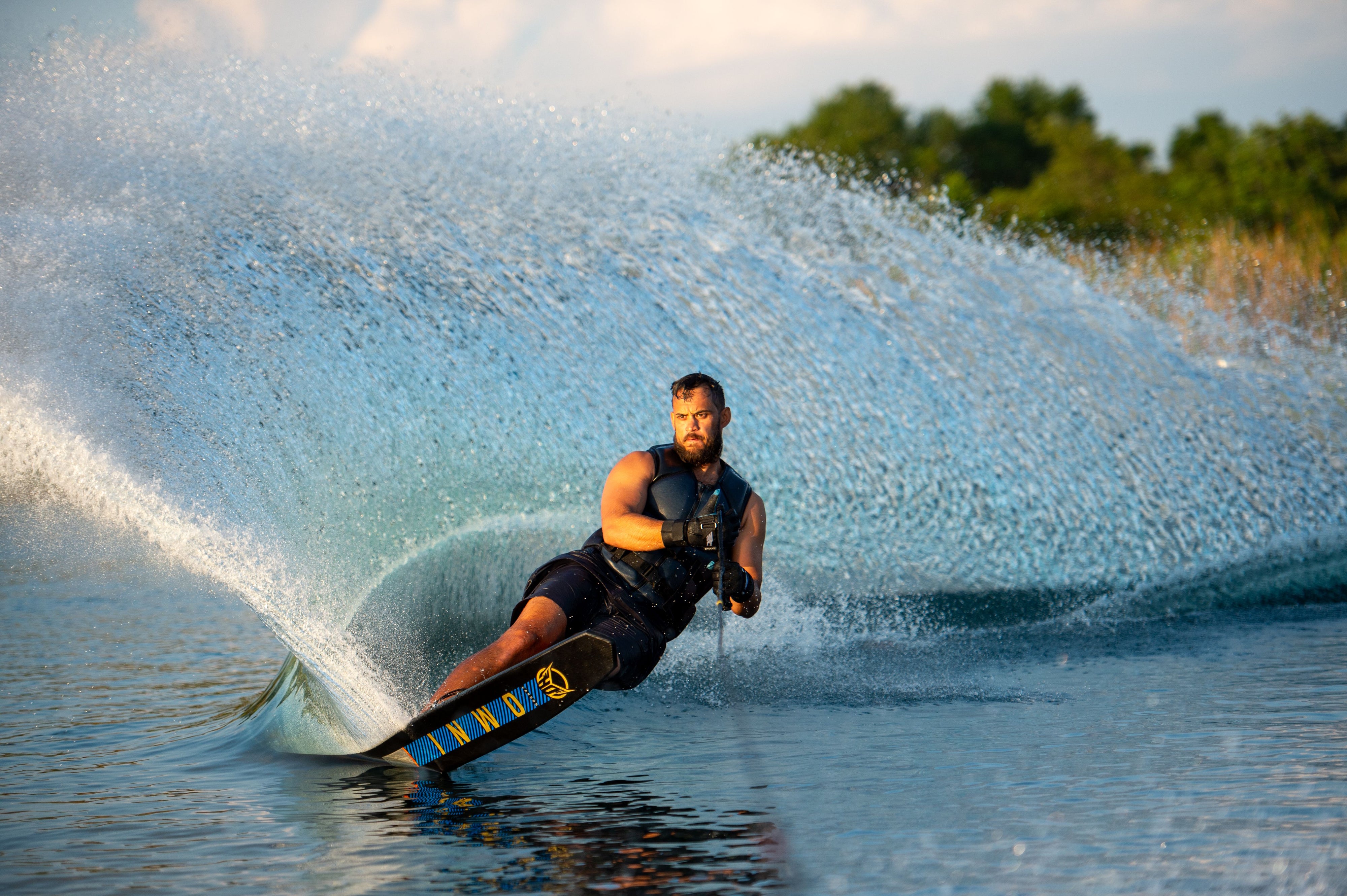 H20 Pro Shop| Waterski, Wakeboard/Surf, Water Sport Pro Shop – H2OProShop