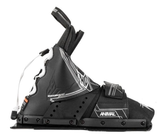 2018 HO Animal – H2OProShop