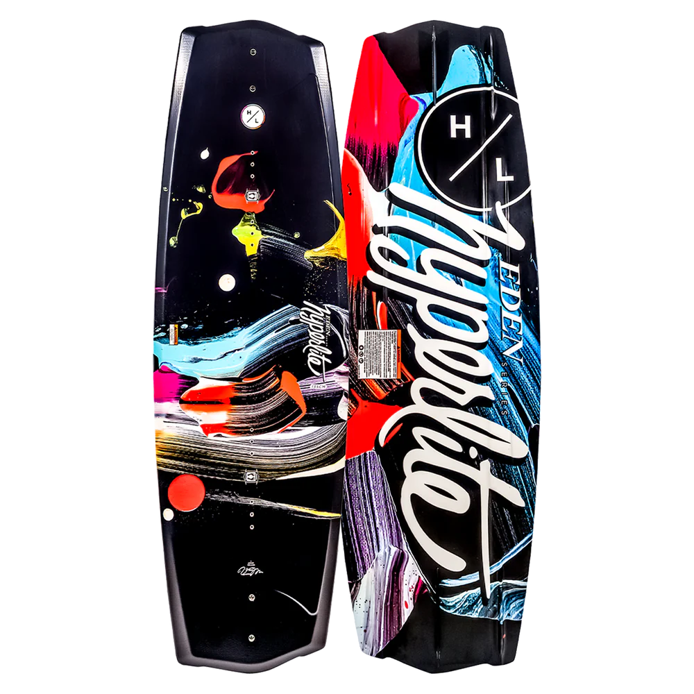 Wakeboards – H2OProShop