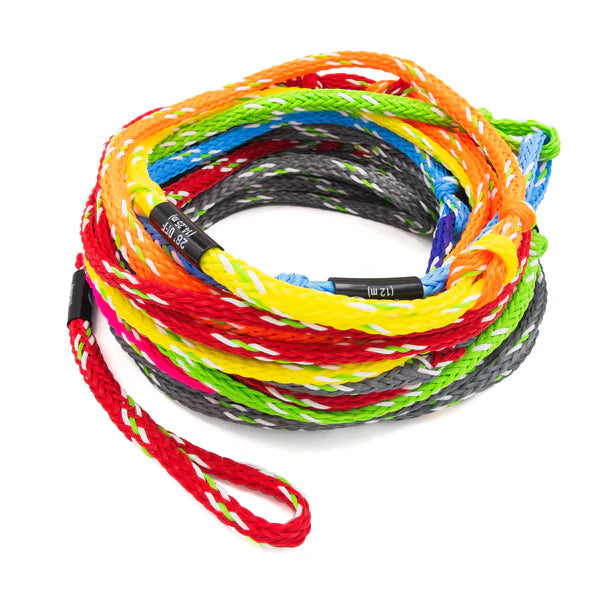 Masterline DLX 9.25 Slide Loop Mainline Optimized 2.0 – H2OProShop