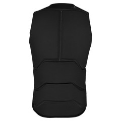 O'Neill NOMAD Comp Vest