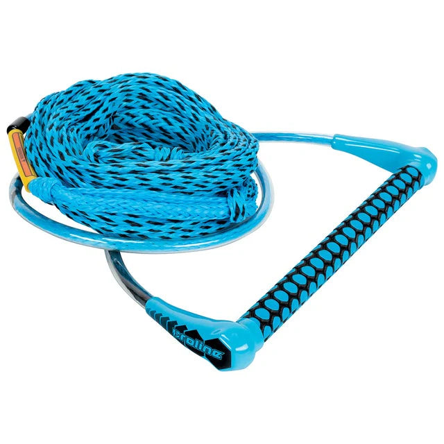 Reflex Package Rope/Handle – H2OProShop