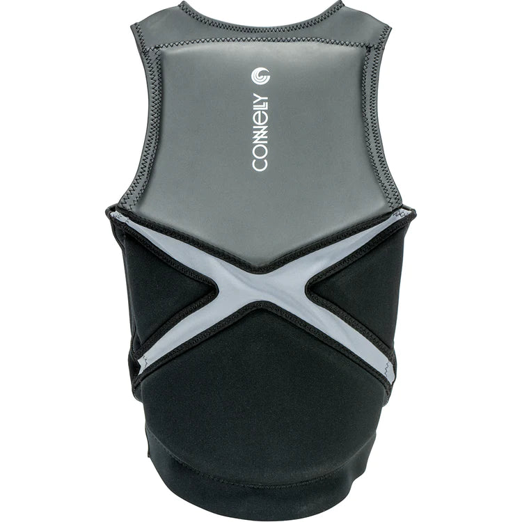 Connelly Team Neo Vest